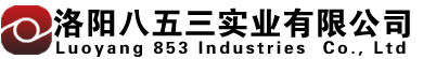 洛阳八五三实业有限公司