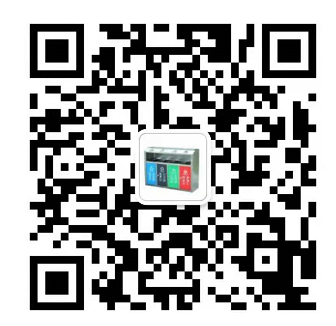 洛阳八五三实业有限公司
